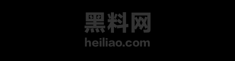 大学生唐予霜反差视频1